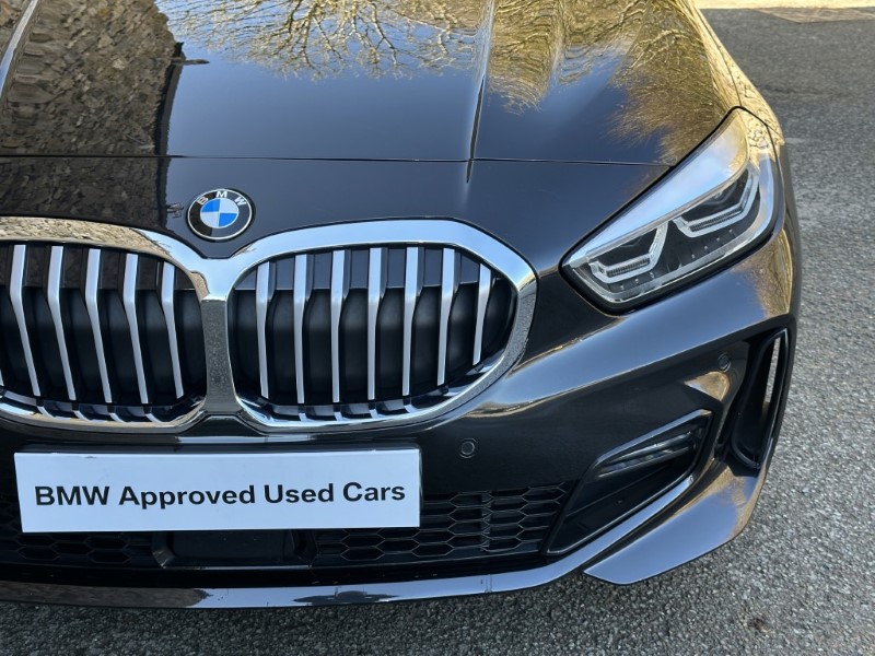 Used BMW 1 Series 2023 for sale - 77745979: Photo 69
