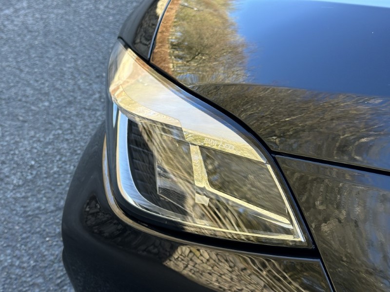 Used BMW 1 Series 2023 for sale - 77745979: Photo 70