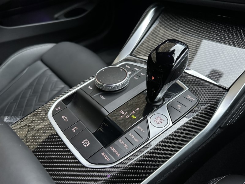 Used BMW 4 Series 2021 for sale - 77459849: Photo 10