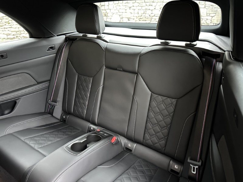 Used BMW 4 Series 2021 for sale - 77459849: Photo 12