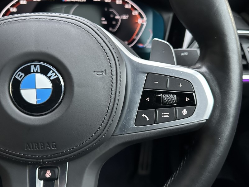 Used BMW 4 Series 2021 for sale - 77459849: Photo 18