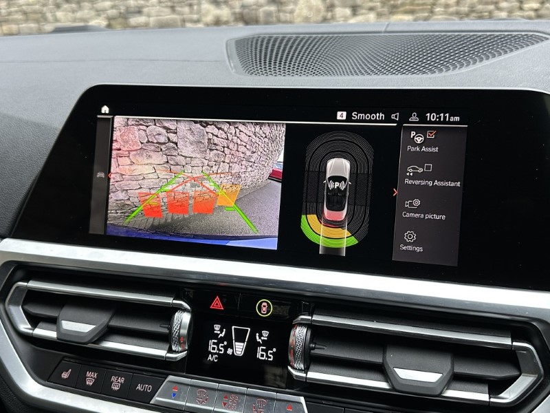 Used BMW 4 Series 2021 for sale - 77459849: Photo 19