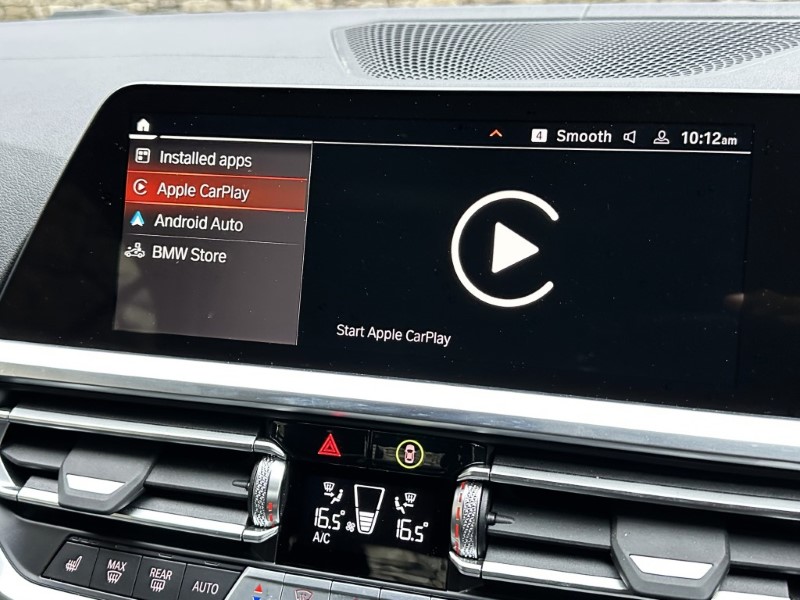 Used BMW 4 Series 2021 for sale - 77459849: Photo 22