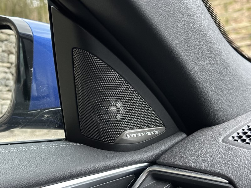 Used BMW 4 Series 2021 for sale - 77459849: Photo 28