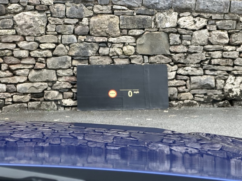 Used BMW 4 Series 2021 for sale - 77459849: Photo 30