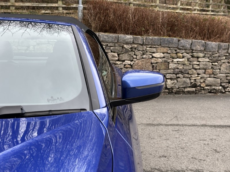 Used BMW 4 Series 2021 for sale - 77459849: Photo 45