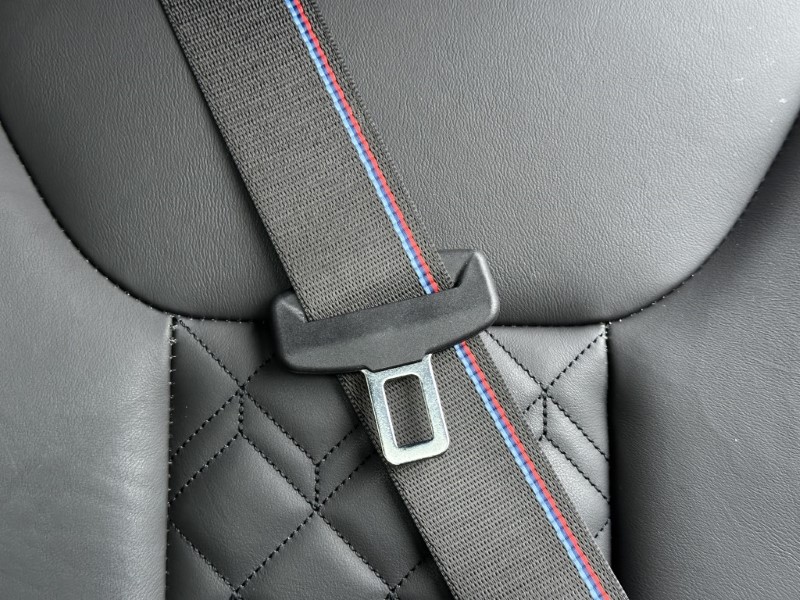 Used BMW 4 Series 2021 for sale - 77459849: Photo 50