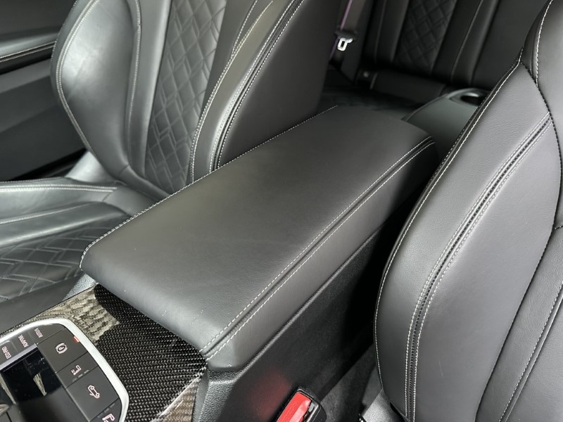 Used BMW 4 Series 2021 for sale - 77459849: Photo 51