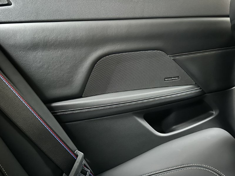 Used BMW 4 Series 2021 for sale - 77459849: Photo 53