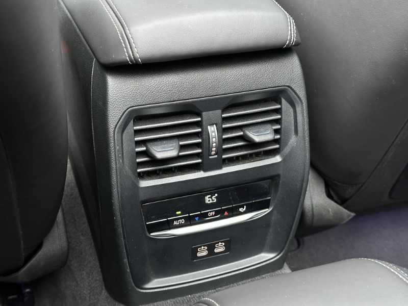 Used BMW 4 Series 2021 for sale - 77459849: Photo 56