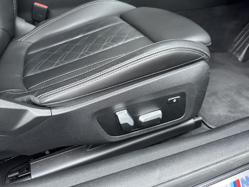 Used BMW 4 Series 2021 for sale - 77459849: Photo 71