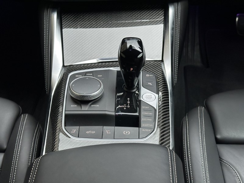 Used BMW 4 Series 2021 for sale - 77459849: Photo 76