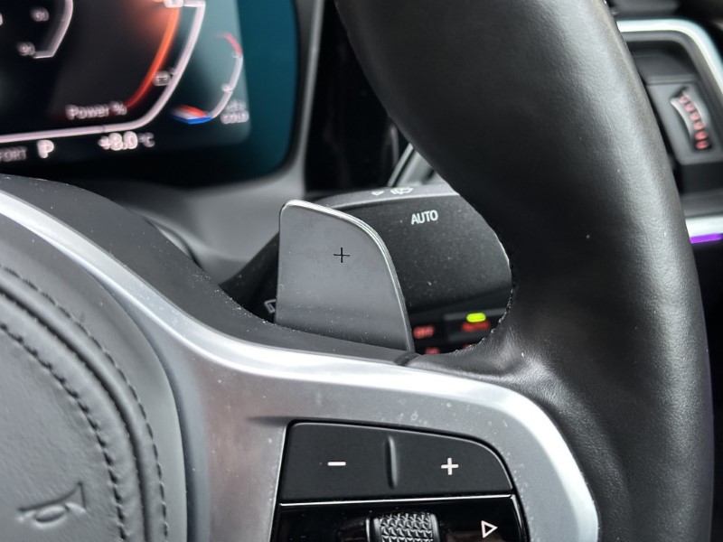 Used BMW 4 Series 2021 for sale - 77459849: Photo 79