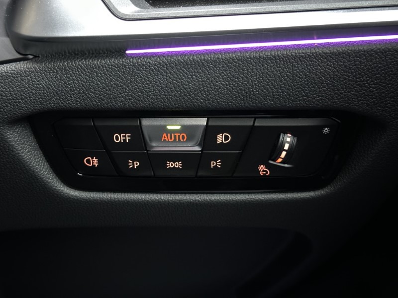 Used BMW 4 Series 2021 for sale - 77459849: Photo 81