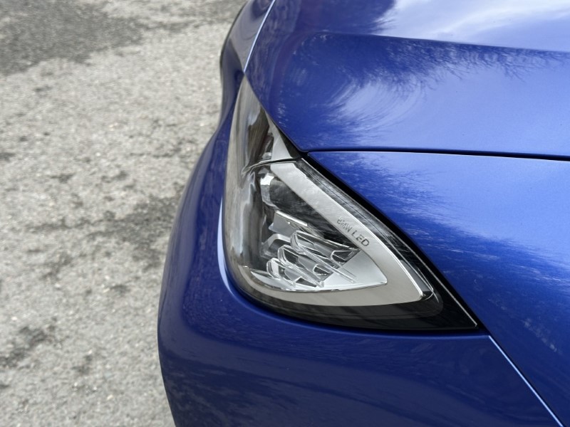 Used BMW 4 Series 2021 for sale - 77459849: Photo 88