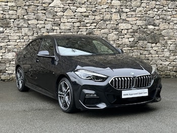 Used BMW 2 Series 2022 for sale - 79429571: Photo