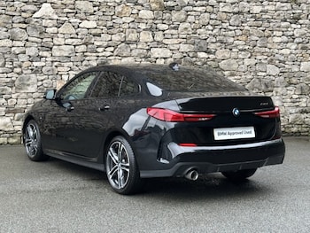 Used BMW 2 Series 2022 for sale - 79429571: Photo