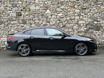 Used BMW 2 Series 2022 for sale - 79429571: Photo