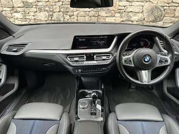 Used BMW 2 Series 2022 for sale - 79429571: Photo