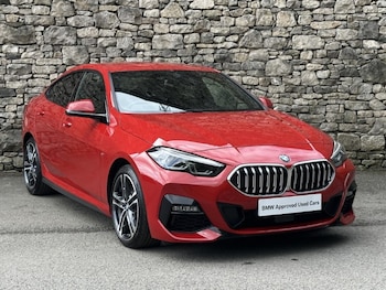 Used BMW 2 Series 2023 for sale - 78680577: Photo