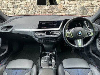 Used BMW 2 Series 2023 for sale - 78680577: Photo