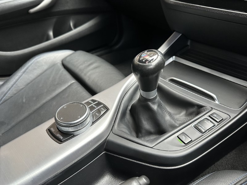 Used BMW 1 Series 2019 for sale - 77025610: Photo 10