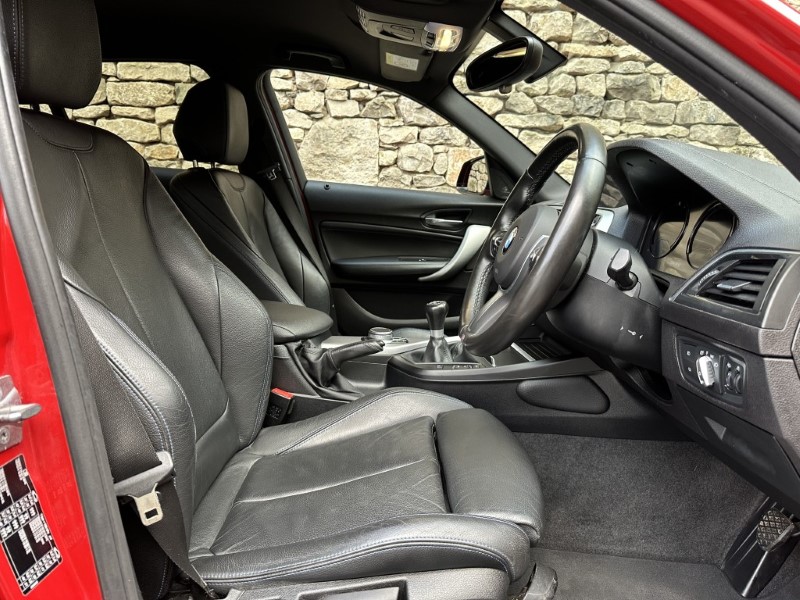 Used BMW 1 Series 2019 for sale - 77025610: Photo 11