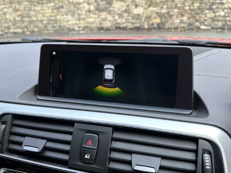 Used BMW 1 Series 2019 for sale - 77025610: Photo 19