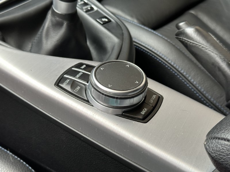 Used BMW 1 Series 2019 for sale - 77025610: Photo 20