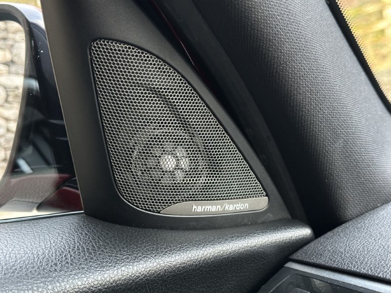 Used BMW 1 Series 2019 for sale - 77025610: Photo 26