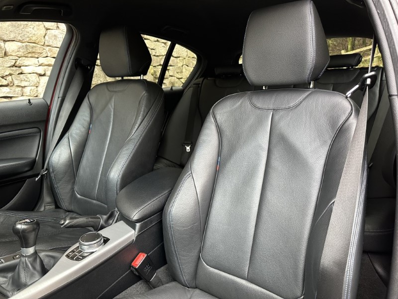 Used BMW 1 Series 2019 for sale - 77025610: Photo 32