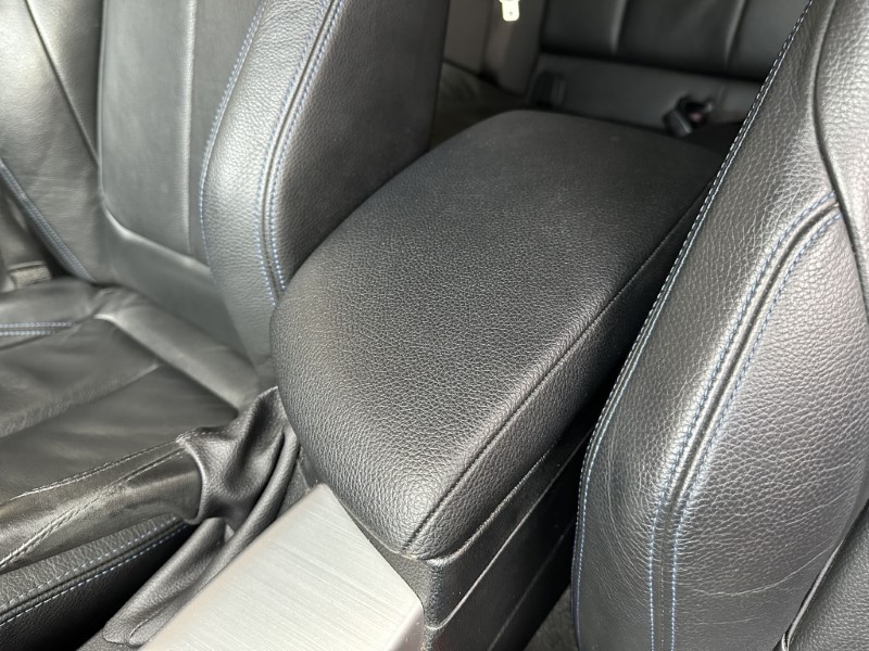 Used BMW 1 Series 2019 for sale - 77025610: Photo 34