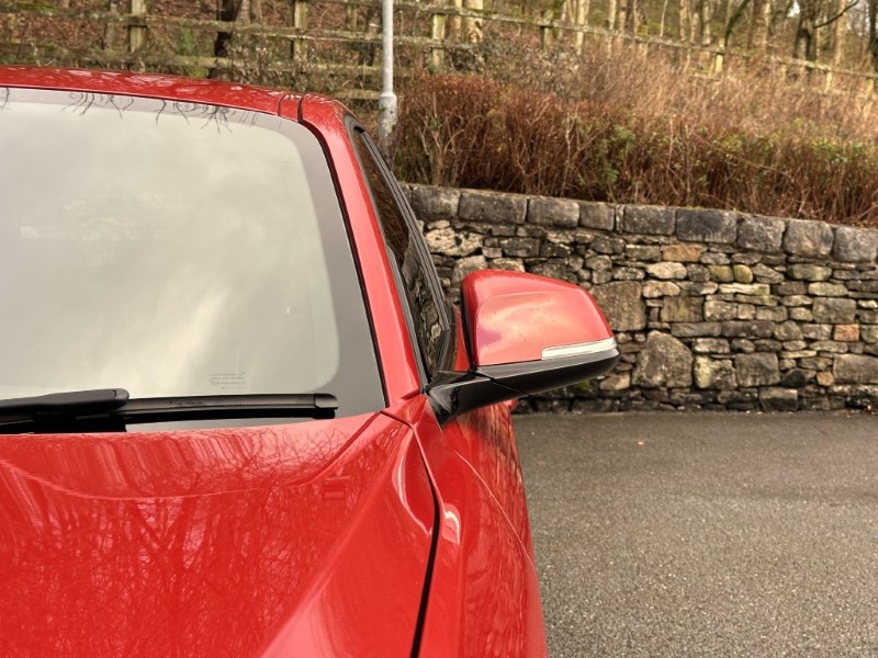 Used BMW 1 Series 2019 for sale - 77025610: Photo 38