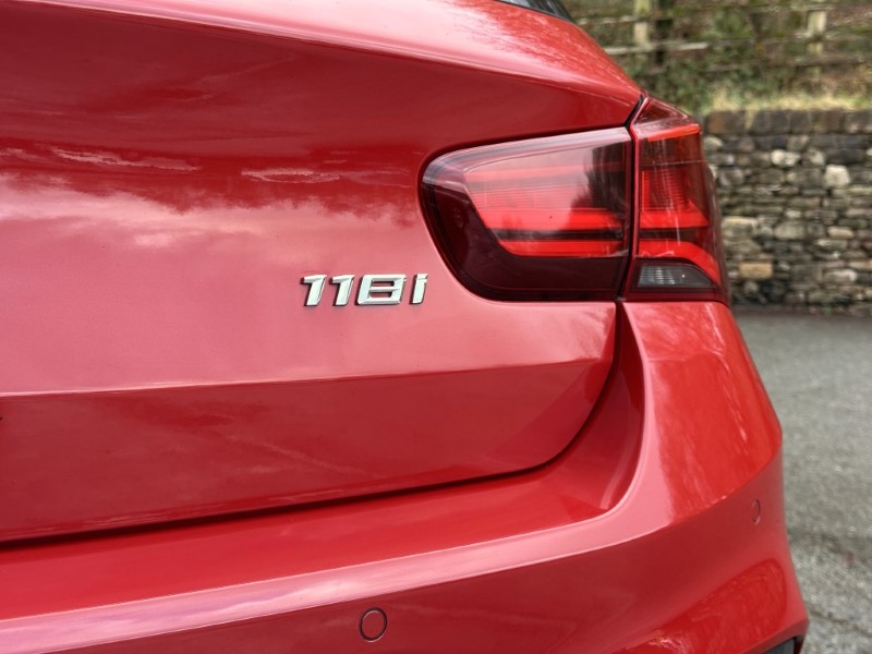 Used BMW 1 Series 2019 for sale - 77025610: Photo 42