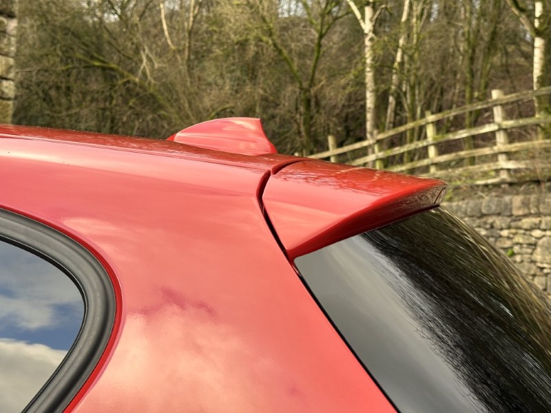 Used BMW 1 Series 2019 for sale - 77025610: Photo 43