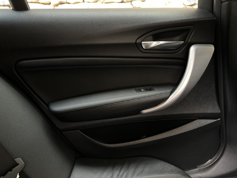 Used BMW 1 Series 2019 for sale - 77025610: Photo 45