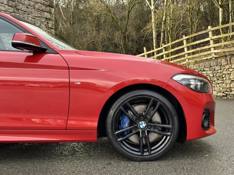 Used BMW 1 Series 2019 for sale - 77025610: Photo 52