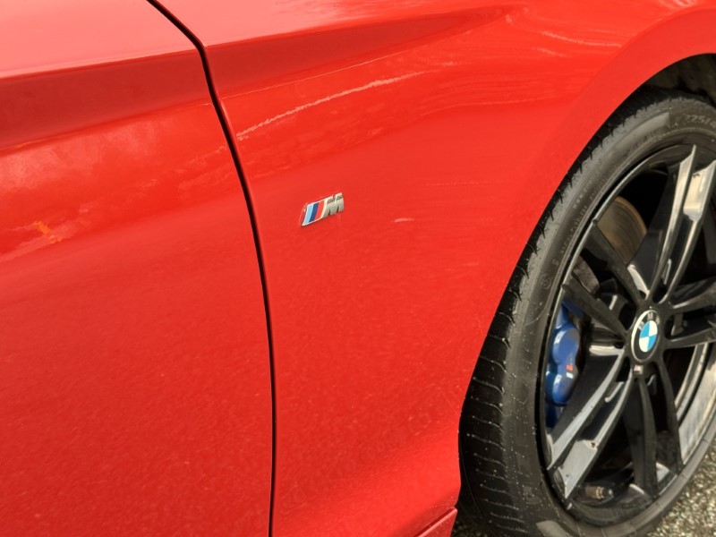 Used BMW 1 Series 2019 for sale - 77025610: Photo 53