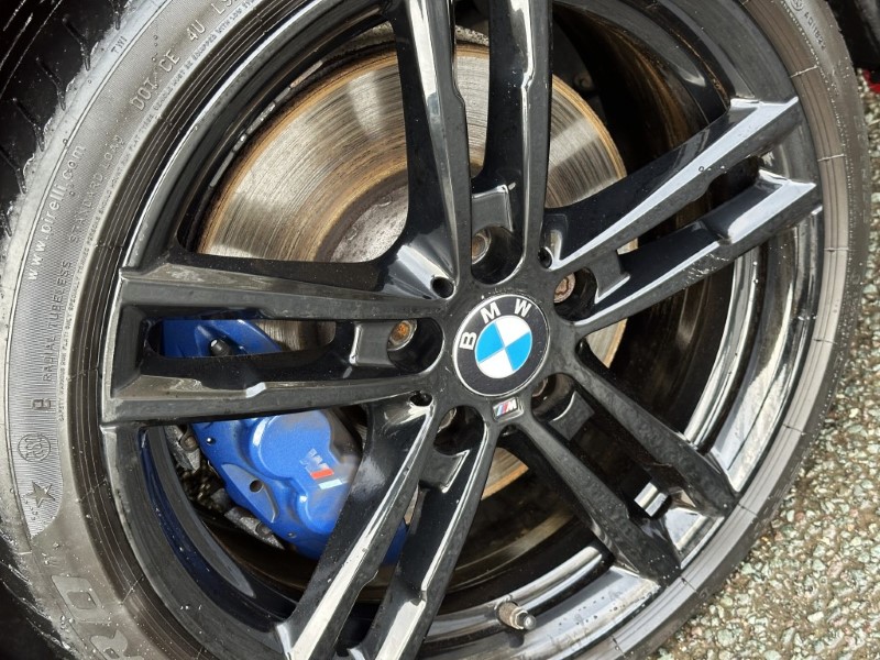 Used BMW 1 Series 2019 for sale - 77025610: Photo 54