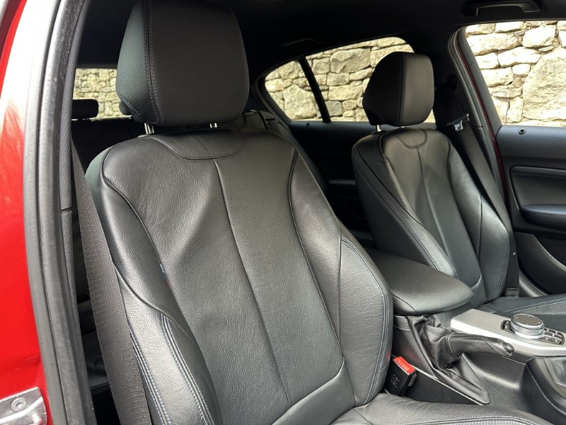 Used BMW 1 Series 2019 for sale - 77025610: Photo 56