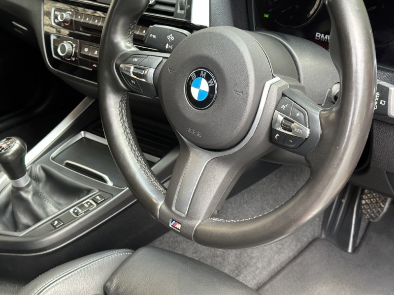Used BMW 1 Series 2019 for sale - 77025610: Photo 57