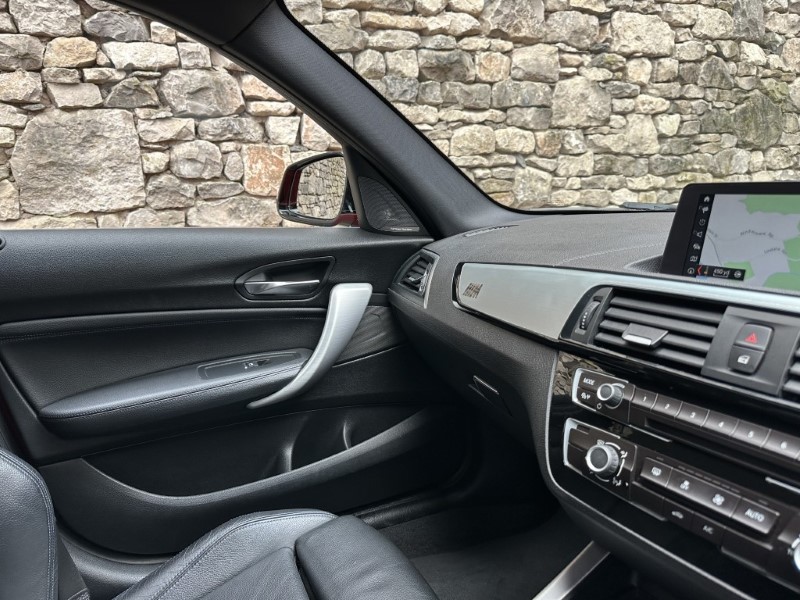 Used BMW 1 Series 2019 for sale - 77025610: Photo 58