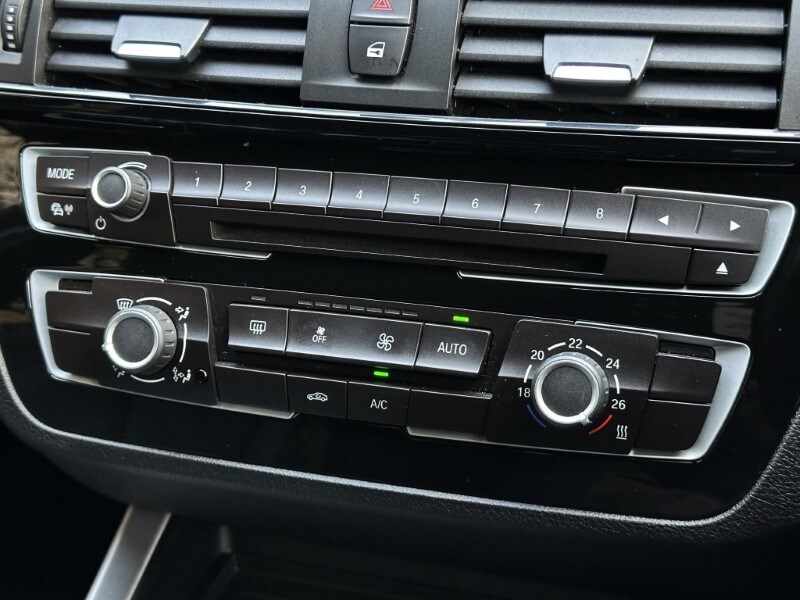 Used BMW 1 Series 2019 for sale - 77025610: Photo 60