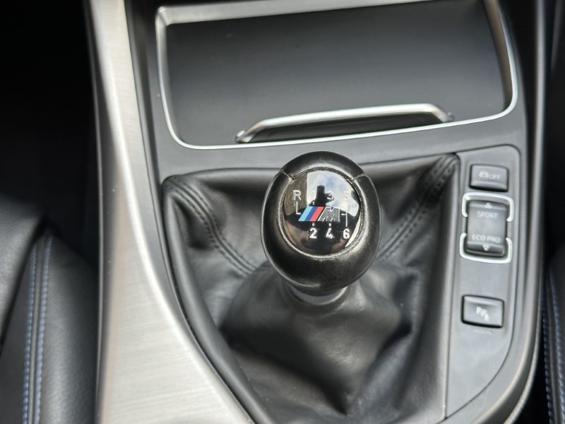 Used BMW 1 Series 2019 for sale - 77025610: Photo 62