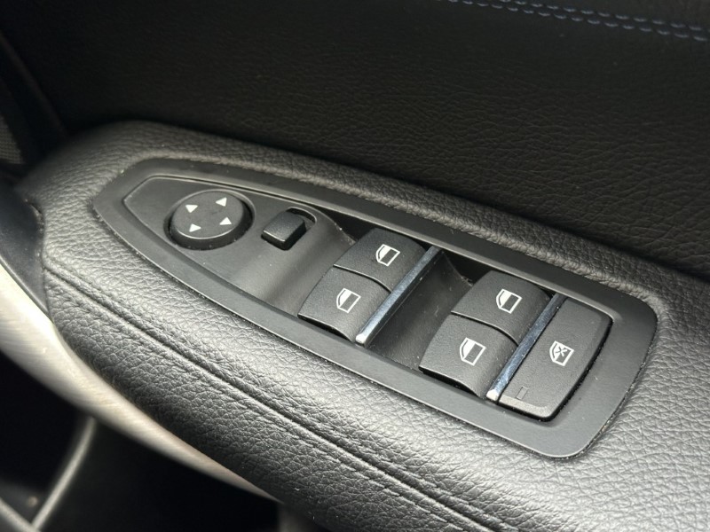 Used BMW 1 Series 2019 for sale - 77025610: Photo 64