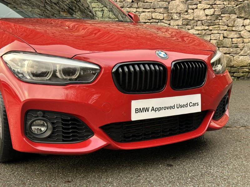 Used BMW 1 Series 2019 for sale - 77025610: Photo 67
