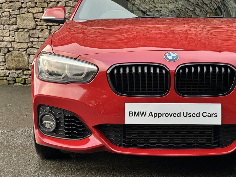 Used BMW 1 Series 2019 for sale - 77025610: Photo 68