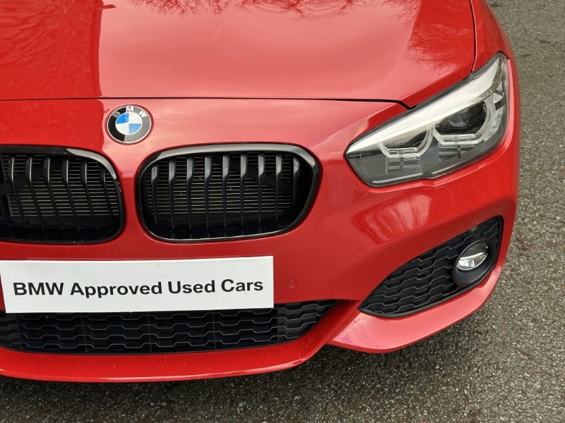 Used BMW 1 Series 2019 for sale - 77025610: Photo 71