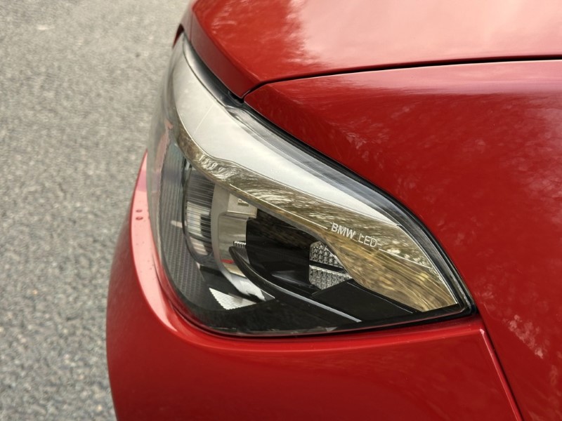 Used BMW 1 Series 2019 for sale - 77025610: Photo 72