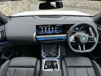 Used BMW X3 2026 for sale - 79287266: Photo